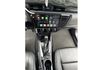 2017 Toyota Corolla Altis 1.8雅緻版▼全車原裝鈑件▼ 原廠技師查驗鑑定  ▼公里數保證 ▼  第15張縮圖