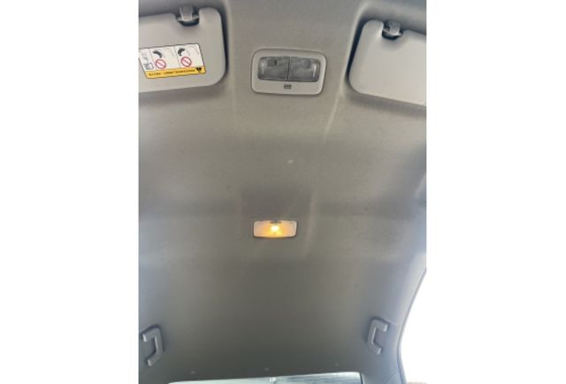 2017 Toyota Corolla Altis 1.8雅緻版▼全車原裝鈑件▼ 原廠技師查驗鑑定  ▼公里數保證 ▼  第16張相片