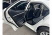 2017 Toyota Corolla Altis 1.8雅緻版▼全車原裝鈑件▼ 原廠技師查驗鑑定  ▼公里數保證 ▼  第17張縮圖
