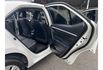 2017 Toyota Corolla Altis 1.8雅緻版▼全車原裝鈑件▼ 原廠技師查驗鑑定  ▼公里數保證 ▼  第18張縮圖