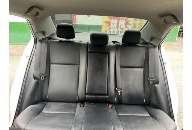 2017 Toyota Corolla Altis 1.8雅緻版▼全車原裝鈑件▼ 原廠技師查驗鑑定  ▼公里數保證 ▼  第19張相片