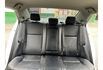 2017 Toyota Corolla Altis 1.8雅緻版▼全車原裝鈑件▼ 原廠技師查驗鑑定  ▼公里數保證 ▼  第19張縮圖