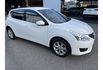 5D 1.6 SV規豪華版 ▼100%全車無拆裝原裝鈑件▼原廠技師查驗鑑定▼公里數保證▼一分錢一分貨全面守護您的行車安全▼  第3張縮圖