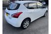5D 1.6 SV規豪華版 ▼100%全車無拆裝原裝鈑件▼原廠技師查驗鑑定▼公里數保證▼一分錢一分貨全面守護您的行車安全▼  第6張縮圖