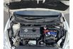 5D 1.6 SV規豪華版 ▼100%全車無拆裝原裝鈑件▼原廠技師查驗鑑定▼公里數保證▼一分錢一分貨全面守護您的行車安全▼  第7張縮圖