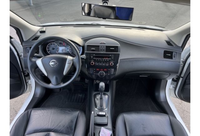 5D 1.6 SV規豪華版 ▼100%全車無拆裝原裝鈑件▼原廠技師查驗鑑定▼公里數保證▼一分錢一分貨全面守護您的行車安全▼  第9張相片
