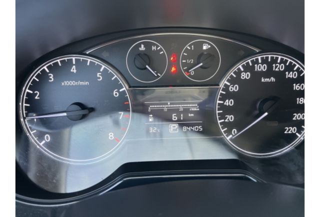 5D 1.6 SV規豪華版 ▼100%全車無拆裝原裝鈑件▼原廠技師查驗鑑定▼公里數保證▼一分錢一分貨全面守護您的行車安全▼  第10張相片