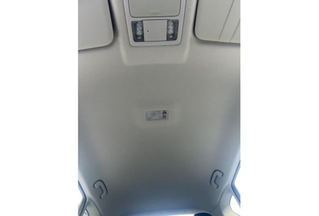 5D 1.6 SV規豪華版 ▼100%全車無拆裝原裝鈑件▼原廠技師查驗鑑定▼公里數保證▼一分錢一分貨全面守護您的行車安全▼  第11張相片