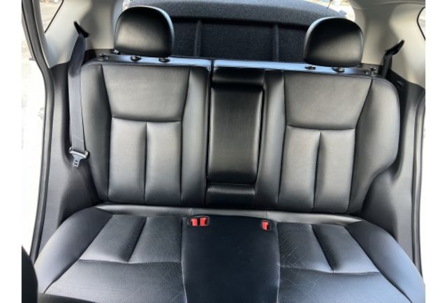 5D 1.6 SV規豪華版 ▼100%全車無拆裝原裝鈑件▼原廠技師查驗鑑定▼公里數保證▼一分錢一分貨全面守護您的行車安全▼  第12張相片