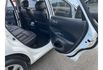 5D 1.6 SV規豪華版 ▼100%全車無拆裝原裝鈑件▼原廠技師查驗鑑定▼公里數保證▼一分錢一分貨全面守護您的行車安全▼  第16張縮圖