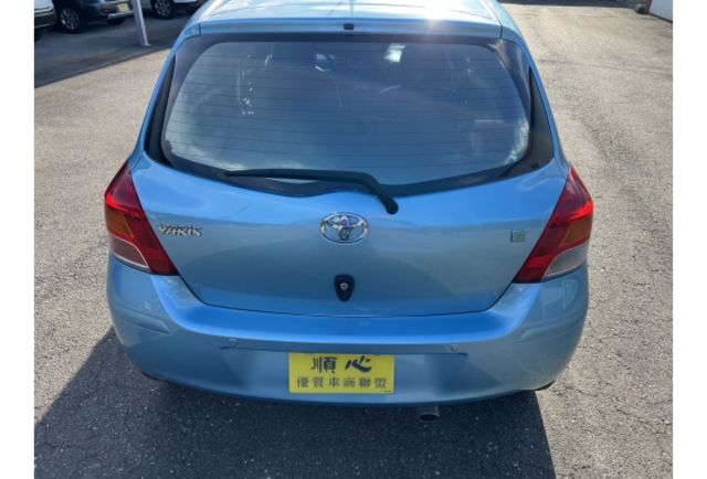 1.5 G版▼100%全車無拆裝原裝鈑件▼原廠技師查驗鑑定▼公里數保證▼一分錢一分貨全面守護您的行車安全▼  第5張相片