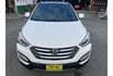 2014 Hyundai Santa Fe 2.2皇家款 ▼全車原裝鈑件▼ 原廠技師查驗鑑定  ▼公里數保證 ▼  第2張縮圖