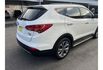 2014 Hyundai Santa Fe 2.2皇家款 ▼全車原裝鈑件▼ 原廠技師查驗鑑定  ▼公里數保證 ▼  第6張縮圖