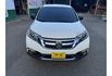 2015 Honda CR-V(NEW) 2.4 VTi-S▼全車原裝鈑件▼ 原廠技師查驗鑑定 ▼公里數保證 ▼買錯比買貴鬱卒▼  第2張縮圖