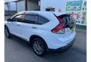 2015 Honda CR-V(NEW) 2.4 VTi-S▼全車原裝鈑件▼ 原廠技師查驗鑑定 ▼公里數保證 ▼買錯比買貴鬱卒▼  第5張縮圖