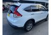 2015 Honda CR-V(NEW) 2.4 VTi-S▼全車原裝鈑件▼ 原廠技師查驗鑑定 ▼公里數保證 ▼買錯比買貴鬱卒▼  第6張縮圖