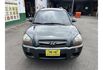 2010 Hyundai Tucson 2.0 DX 柴油▼全車原裝鈑件▼ 原廠技師查驗鑑定  ▼公里數保證 ▼買到事故車比買貴鬱卒▼  第2張縮圖