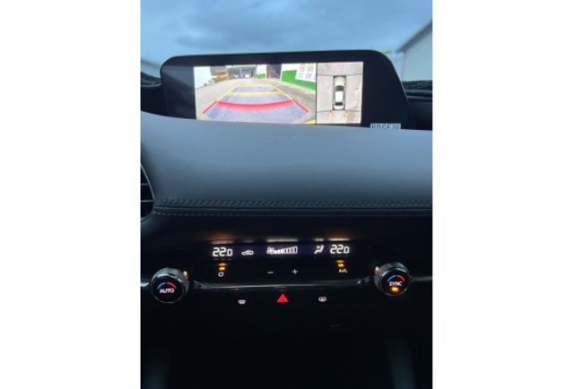 Bose旗艦型▼100%全車無拆裝原裝鈑件▼原廠技師查驗鑑定▼公里數保證▼一分錢一分貨全面守護您的行車安全▼  第11張相片