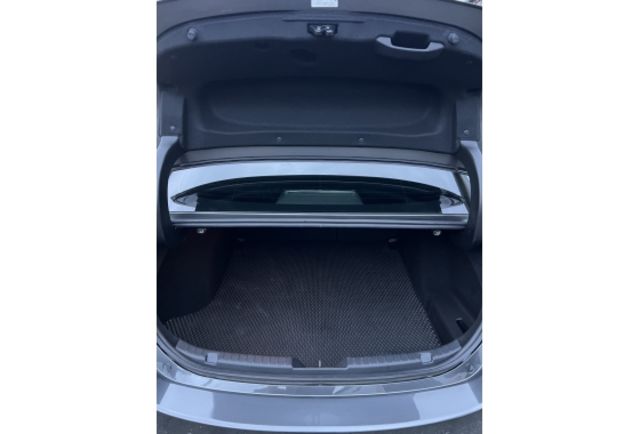 Bose旗艦型▼100%全車無拆裝原裝鈑件▼原廠技師查驗鑑定▼公里數保證▼一分錢一分貨全面守護您的行車安全▼  第23張相片