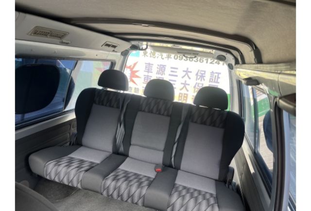 ~8人座~ 請注意看備註  第11張相片
