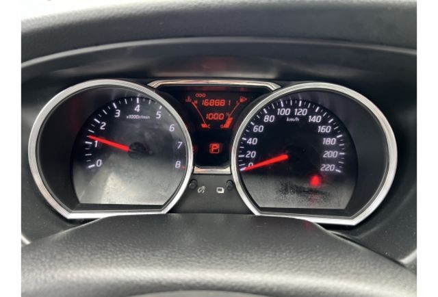 1.6行家版▼100%全車無拆裝原裝鈑件▼原廠技師查驗鑑定▼公里數保證▼一分錢一分貨全面守護您的行車安全▼  第10張相片