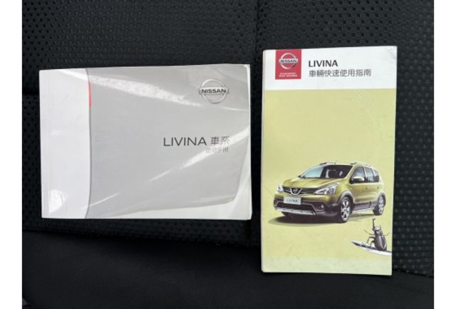 1.6行家版▼100%全車無拆裝原裝鈑件▼原廠技師查驗鑑定▼公里數保證▼一分錢一分貨全面守護您的行車安全▼  第12張相片