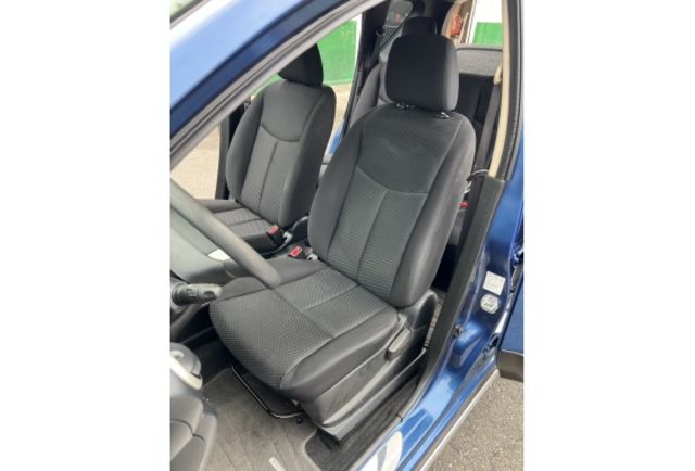 1.6行家版▼100%全車無拆裝原裝鈑件▼原廠技師查驗鑑定▼公里數保證▼一分錢一分貨全面守護您的行車安全▼  第13張相片
