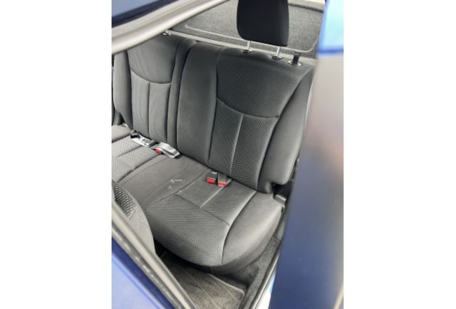 1.6行家版▼100%全車無拆裝原裝鈑件▼原廠技師查驗鑑定▼公里數保證▼一分錢一分貨全面守護您的行車安全▼  第14張相片