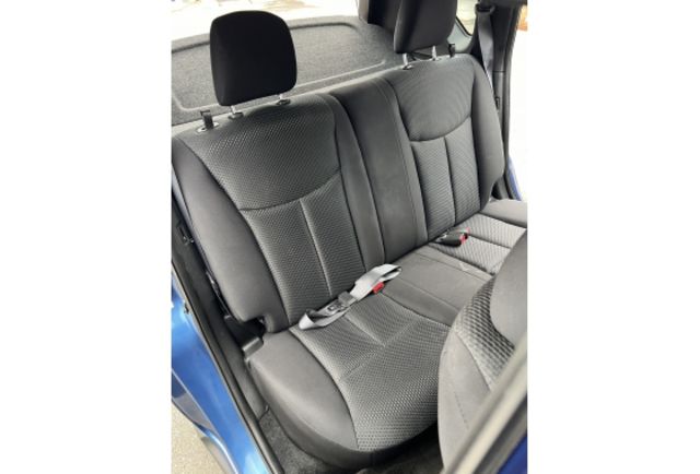1.6行家版▼100%全車無拆裝原裝鈑件▼原廠技師查驗鑑定▼公里數保證▼一分錢一分貨全面守護您的行車安全▼  第16張相片