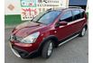 1.6行家皮椅版▼100%全車無拆裝原裝鈑件▼原廠技師查驗鑑定▼公里數保證▼一分錢一分貨全面守護您的行車安全▼  第1張縮圖