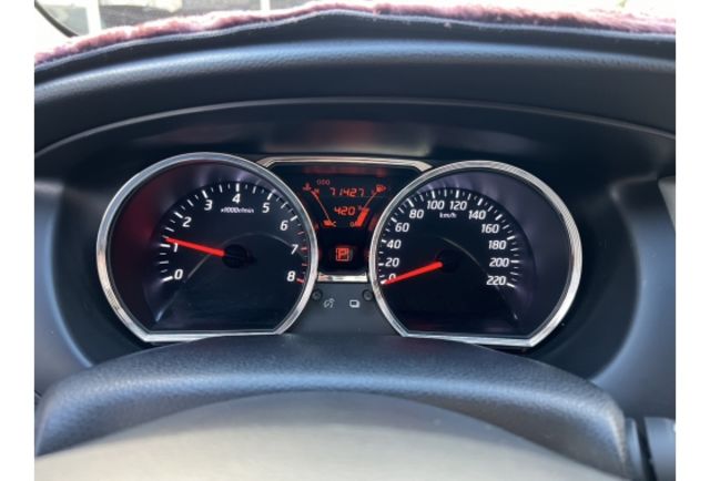 1.6行家皮椅版▼100%全車無拆裝原裝鈑件▼原廠技師查驗鑑定▼公里數保證▼一分錢一分貨全面守護您的行車安全▼  第9張相片