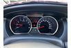 1.6行家皮椅版▼100%全車無拆裝原裝鈑件▼原廠技師查驗鑑定▼公里數保證▼一分錢一分貨全面守護您的行車安全▼  第9張縮圖
