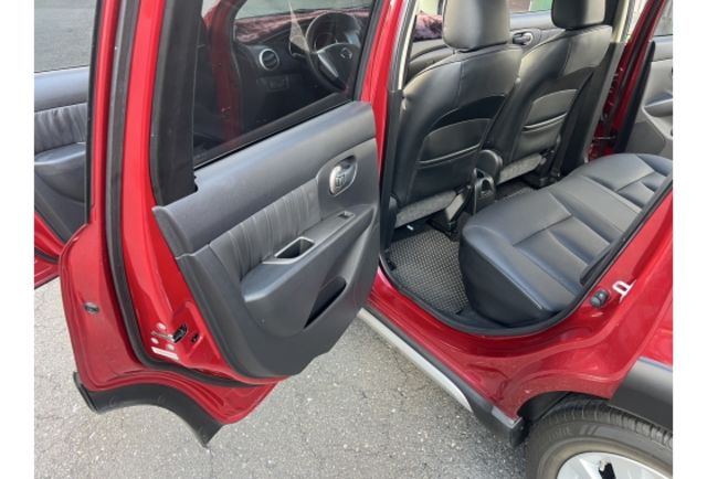 1.6行家皮椅版▼100%全車無拆裝原裝鈑件▼原廠技師查驗鑑定▼公里數保證▼一分錢一分貨全面守護您的行車安全▼  第14張相片
