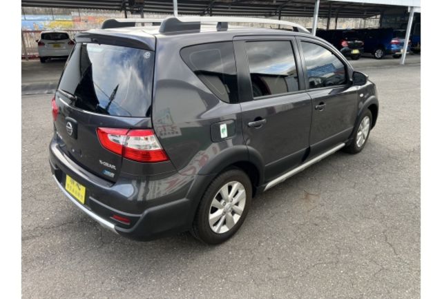 1.6行家皮椅版▼100%全車無拆裝原裝鈑件▼原廠技師查驗鑑定▼公里數保證▼一分錢一分貨全面守護您的行車安全▼  第6張相片