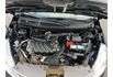 1.6行家皮椅版▼100%全車無拆裝原裝鈑件▼原廠技師查驗鑑定▼公里數保證▼一分錢一分貨全面守護您的行車安全▼  第7張縮圖