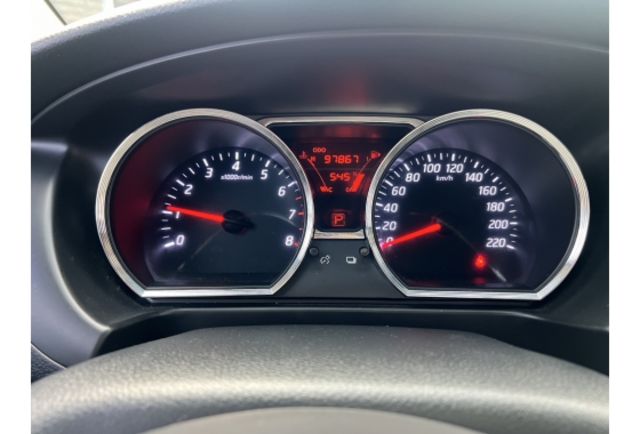 1.6行家皮椅版▼100%全車無拆裝原裝鈑件▼原廠技師查驗鑑定▼公里數保證▼一分錢一分貨全面守護您的行車安全▼  第10張相片