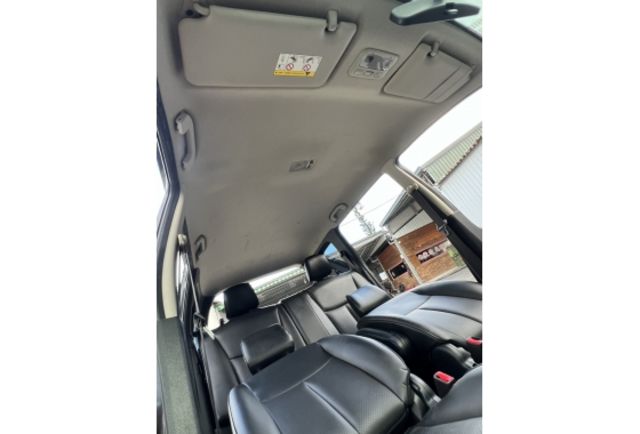 1.6行家皮椅版▼100%全車無拆裝原裝鈑件▼原廠技師查驗鑑定▼公里數保證▼一分錢一分貨全面守護您的行車安全▼  第12張相片