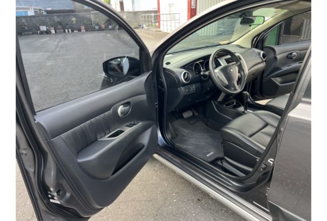 1.6行家皮椅版▼100%全車無拆裝原裝鈑件▼原廠技師查驗鑑定▼公里數保證▼一分錢一分貨全面守護您的行車安全▼  第14張相片