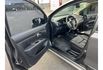 1.6行家皮椅版▼100%全車無拆裝原裝鈑件▼原廠技師查驗鑑定▼公里數保證▼一分錢一分貨全面守護您的行車安全▼  第14張縮圖