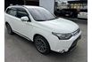 時尚型2.4 ▼100%全車無拆裝原裝鈑件▼原廠技師查驗鑑定▼公里數保證▼一分錢一分貨全面守護您的行車安全▼  第3張縮圖