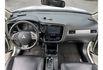時尚型2.4 ▼100%全車無拆裝原裝鈑件▼原廠技師查驗鑑定▼公里數保證▼一分錢一分貨全面守護您的行車安全▼  第15張縮圖
