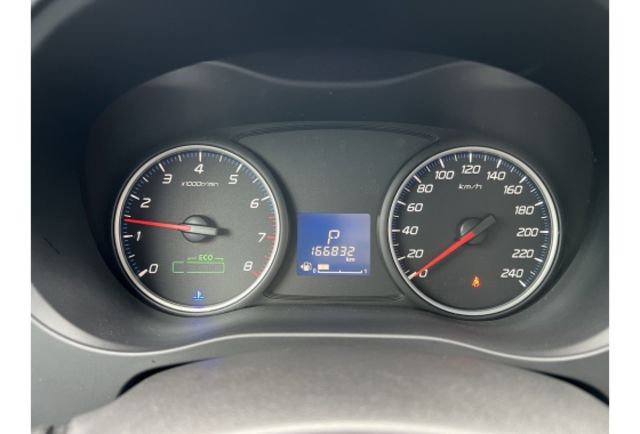 時尚型2.4 ▼100%全車無拆裝原裝鈑件▼原廠技師查驗鑑定▼公里數保證▼一分錢一分貨全面守護您的行車安全▼  第16張相片