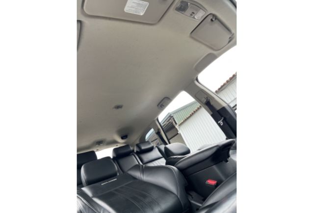 時尚型2.4 ▼100%全車無拆裝原裝鈑件▼原廠技師查驗鑑定▼公里數保證▼一分錢一分貨全面守護您的行車安全▼  第20張相片