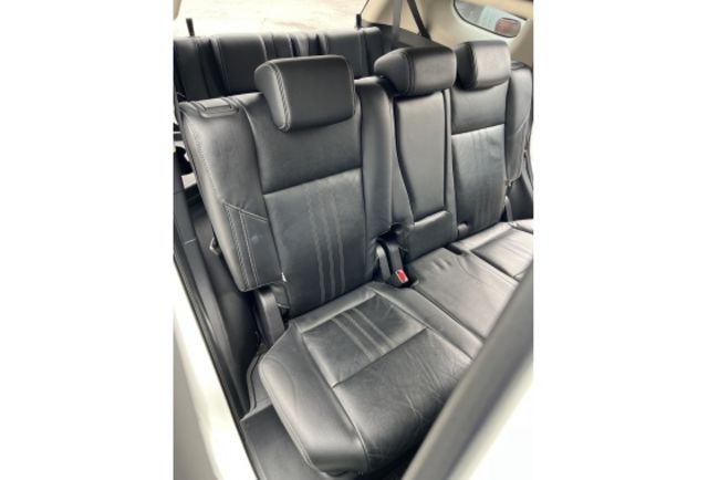 時尚型2.4 ▼100%全車無拆裝原裝鈑件▼原廠技師查驗鑑定▼公里數保證▼一分錢一分貨全面守護您的行車安全▼  第24張相片