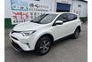 2.0尊爵版▼100%全車無拆裝原裝鈑件▼原廠技師查驗鑑定▼公里數保證▼一分錢一分貨全面守護您的行車安全▼  第1張縮圖