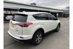 2.0尊爵版▼100%全車無拆裝原裝鈑件▼原廠技師查驗鑑定▼公里數保證▼一分錢一分貨全面守護您的行車安全▼  第6張縮圖