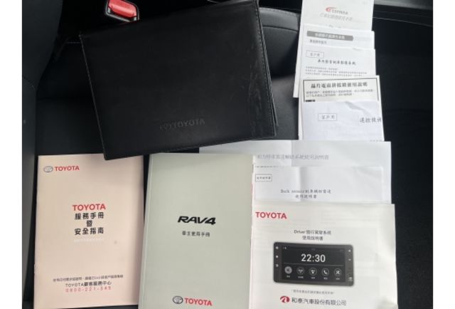 2.0尊爵版▼100%全車無拆裝原裝鈑件▼原廠技師查驗鑑定▼公里數保證▼一分錢一分貨全面守護您的行車安全▼  第17張相片