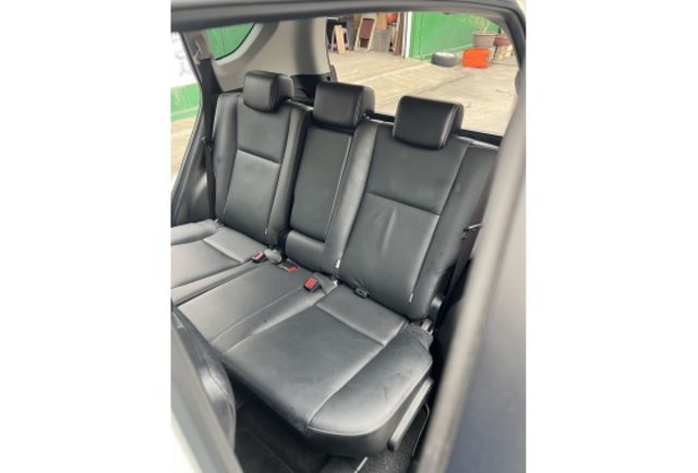2.0尊爵版▼100%全車無拆裝原裝鈑件▼原廠技師查驗鑑定▼公里數保證▼一分錢一分貨全面守護您的行車安全▼  第19張相片