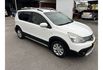 1.6行家皮椅版▼100%全車無拆裝原裝鈑件▼原廠技師查驗鑑定▼公里數保證▼一分錢一分貨保證您的行車安全▼  第3張縮圖