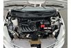 1.6行家皮椅版▼100%全車無拆裝原裝鈑件▼原廠技師查驗鑑定▼公里數保證▼一分錢一分貨保證您的行車安全▼  第7張縮圖